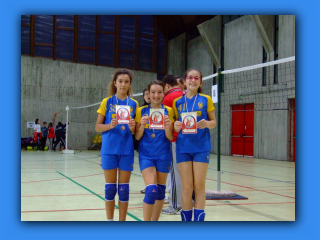 minivolley_2013_Gerenzano (122).jpg